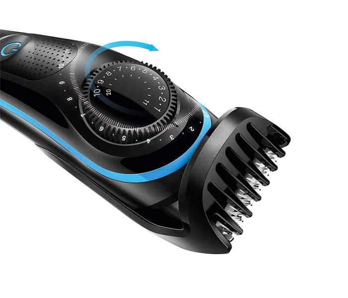 Braun BT3040 Beard Trimmer   - Zoom Image 2