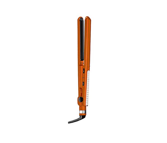 Infiniti Pro by Conair 1-inch Oil infused Ceramic Straightener  - Zoom Image 1