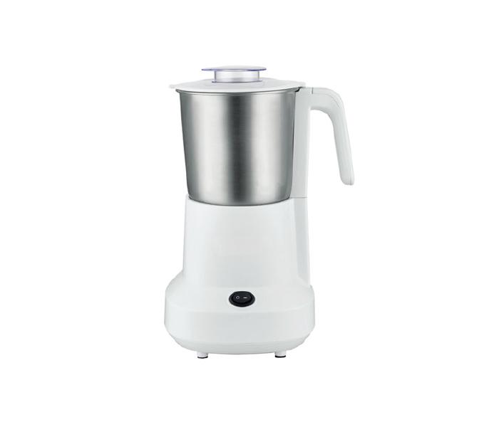 Geepas GCG6105 Coffee Grinder GCG6105 - White - Zoom Image