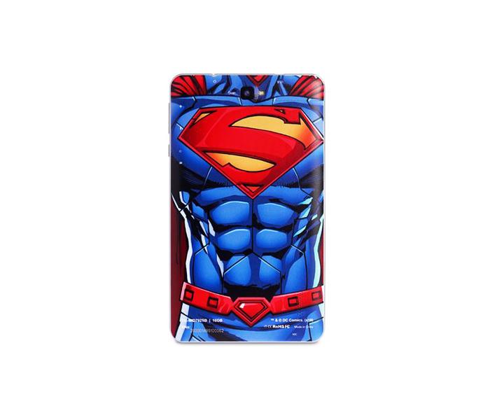 Touchmate TM-MID792SB Superman 7" 3G Calling Quad Core Kids Tablet  - Zoom Image 1