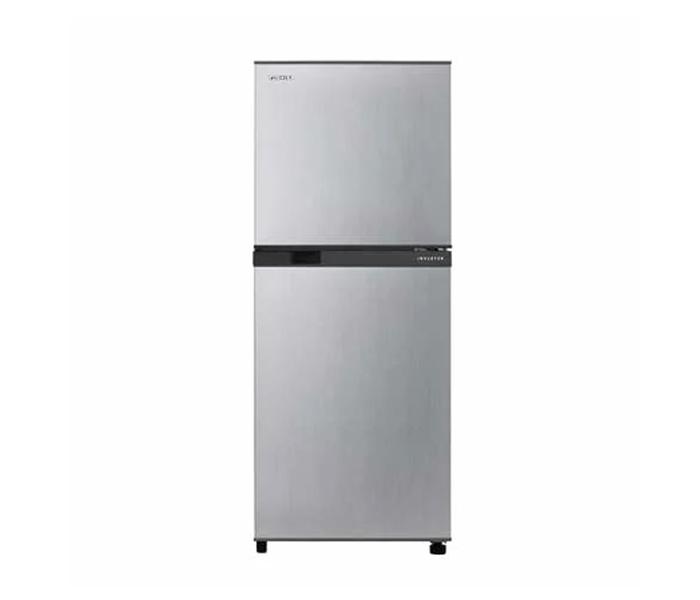 Toshiba Fridge 250 Liters  GR-A29US - Zoom Image 1