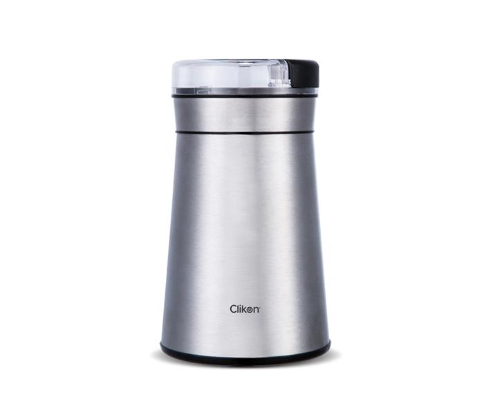 Clikon CK2619 Coffee Grinder  - Zoom Image 1