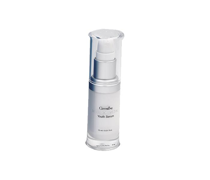 Giffarine 15015 Hydrocrystal Youth Serum - 15ml - Zoom Image 2