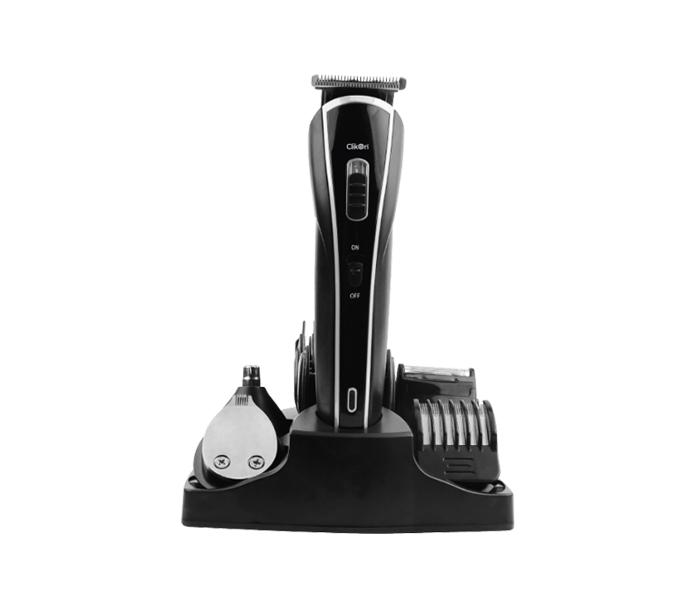 Clikon CK3254 Multigroom Styling Set - Zoom Image 1