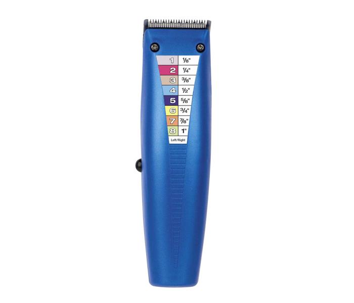 Conair Cut Clipper Haircut Kit for Men  - Zoom Image 1