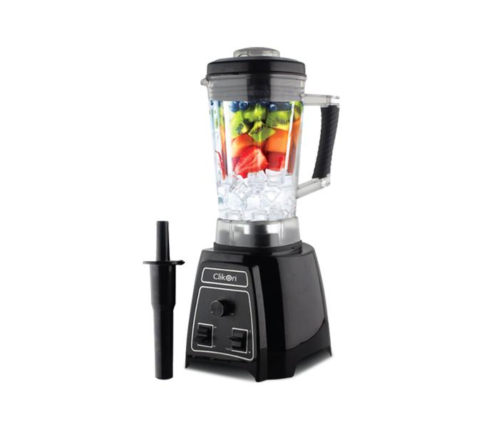 Clikon CK2608 Power Machine Extreme Blender  - Zoom Image 1