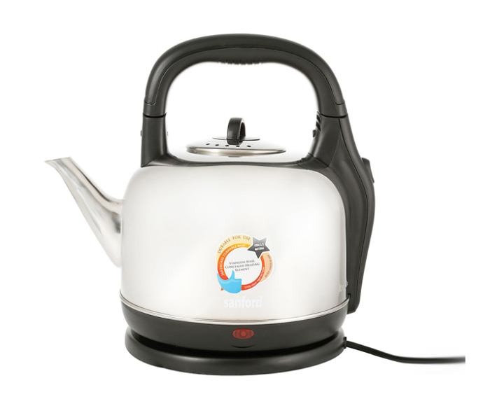 Sanford SF1888EK Electric Kettle - 4.2 Litre - Zoom Image