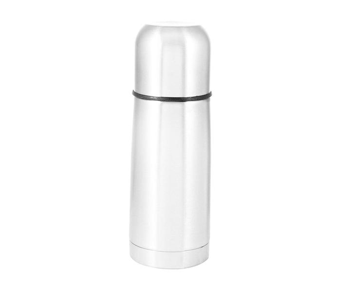 Sanford SF171SVF 0.3L Vacuum Flask - Zoom Image 4