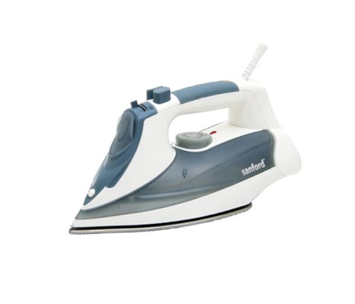 Sanford SF45CI Steam Iron - Zoom Image