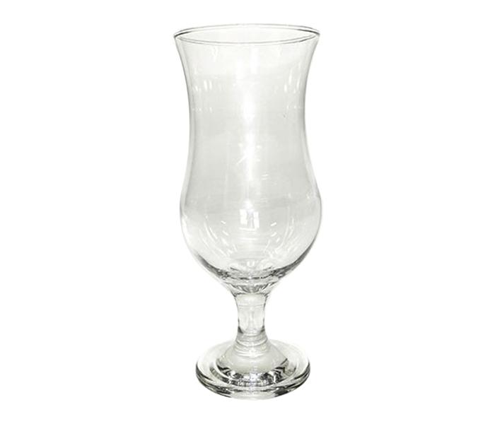 LAV LV-FST577A 390cc Fiesta Cocktail Glass - 3 Pieces - Zoom Image 1