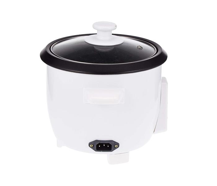 Sanford SF1157RC Rice Cooker  0.6 Liters  - Zoom Image 2