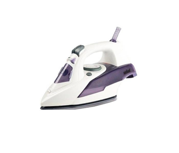 Sanford SF78CI Ceramic Steam Iron - Zoom Image 1