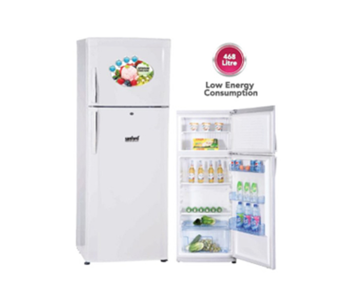  Sanford SF1721RF 468L Refrigerator - Zoom Image