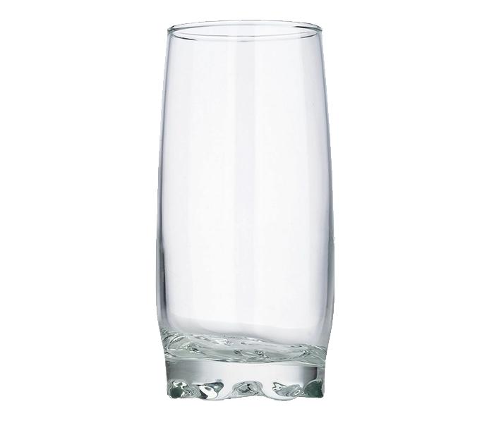 LAV LV-ADR25A 390cc Adora Tumbler - 3 Pieces - Zoom Image 1