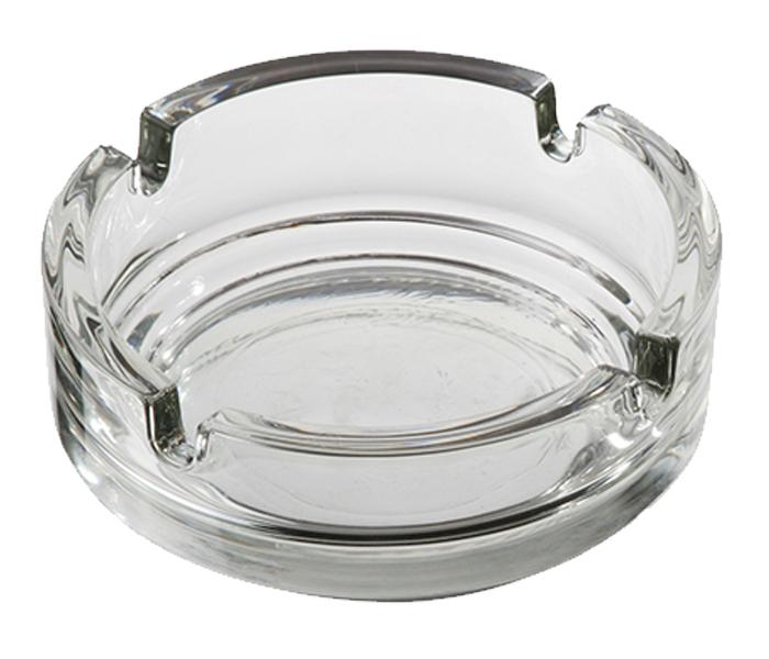 LAV LV-KYF72M Keyf Ashtray - 2 Pieces - Zoom Image 1