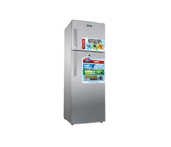 Sanford SF1726RF BS-450L Refrigerator - Zoom Image