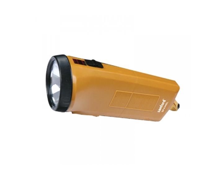 Sanford SF434SL LED Torch - Zoom Image