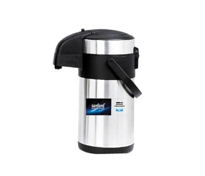 Sanford SF1611AVF 2.2L Airpot Vacuum Flask - Zoom Image