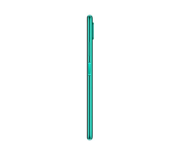 Huawei Nova 7i 8GB RAM 128GB Quad Camera Smartphone - Crush Green - Zoom Image 5