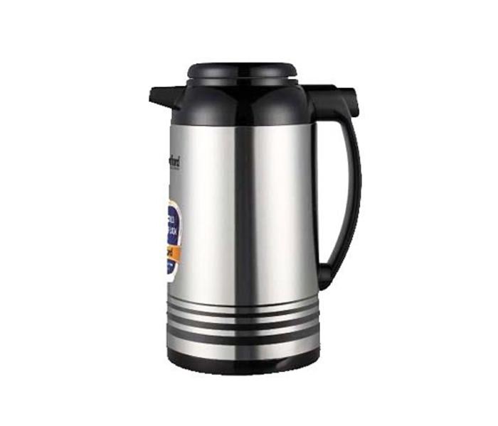 Sanford SF10507VF Vacuum Flask - 1.0 Litre - Zoom Image