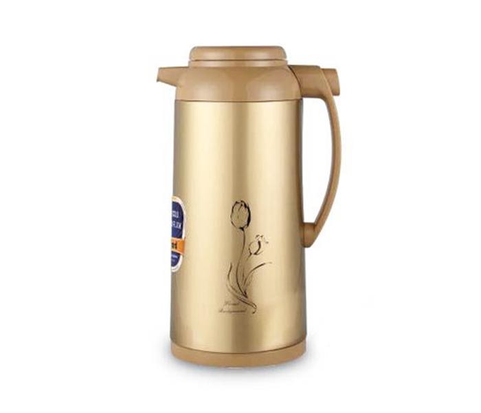 Sanford SF10513VF Vacuum Flask - 1.6 Litre - Zoom Image