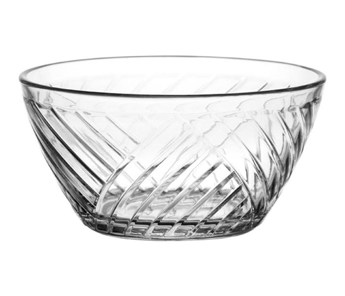 LAV LV-ELS242F 215cc Elis Bowl - 6 Pieces - Zoom Image 1