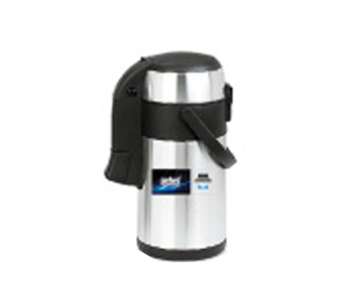 Sanford SF1608AVF 3.5L Vacuum Flask  - Zoom Image