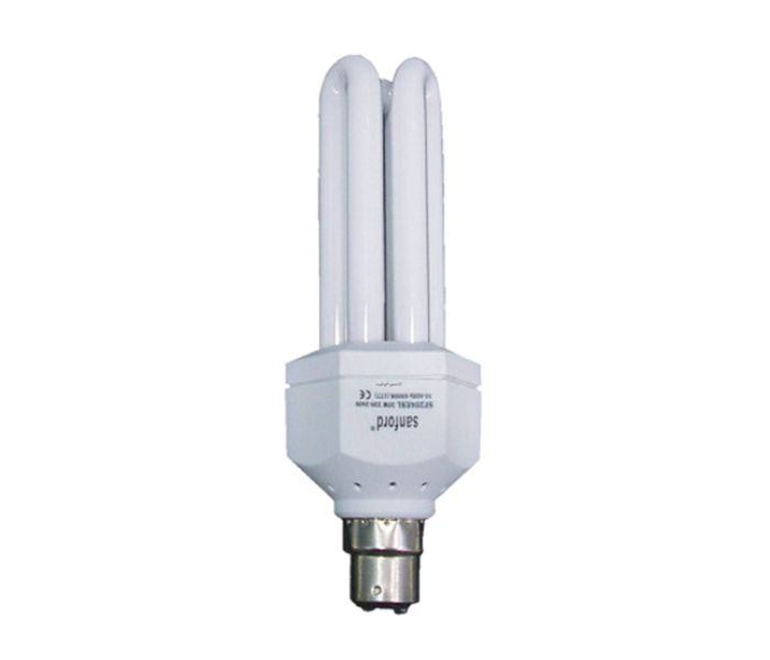 Sanford SF204ESL Energy Saving Lamp - 26Watts - Zoom Image