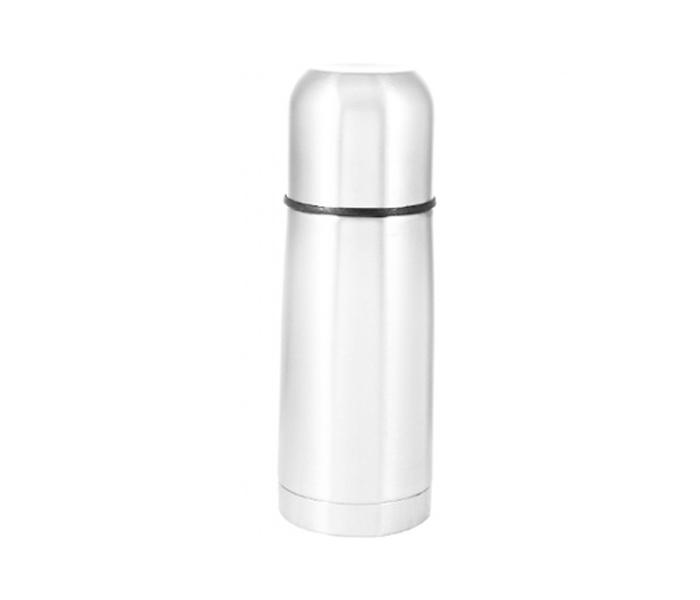 Sanford SF172SVF  0.5 L Vacuum Flask - Zoom Image