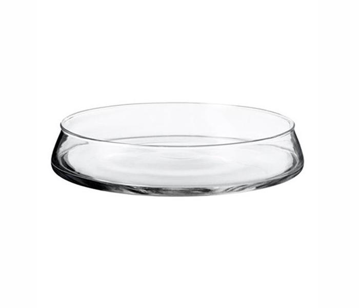 Ikea MX-12794182 Glass Decorative Bowl - Zoom Image