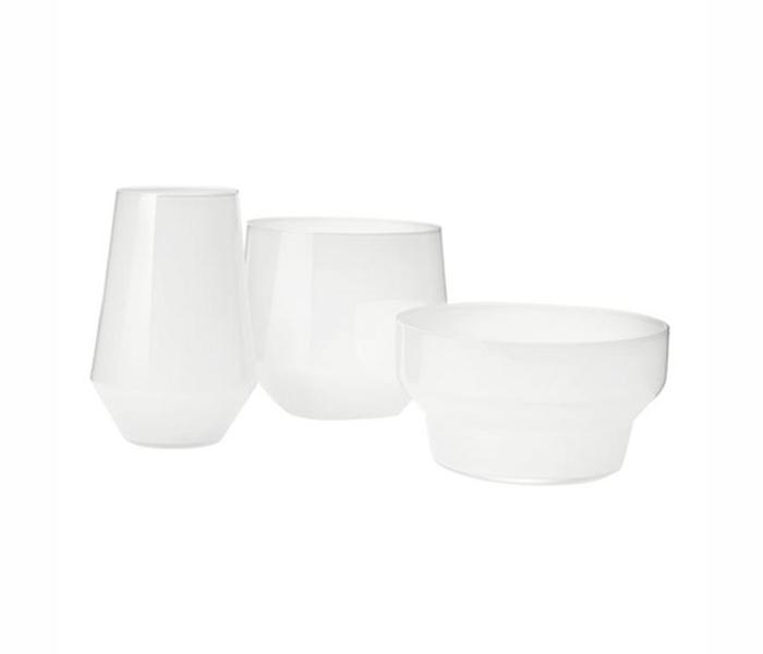 IKEA MX-14625379 3-Piece PS 2017 Vase Set - Zoom Image