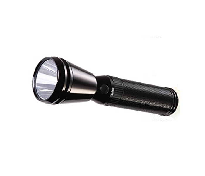 Sanford SF441SL Rechargeable Torch - Zoom Image 2