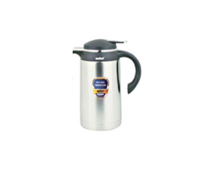 Sanford SF1664SVF 1.6L Vacuum Flask  - Zoom Image