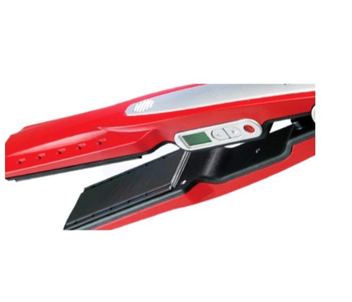 Sanford SF1012HST Hair Straightener - Zoom Image 2