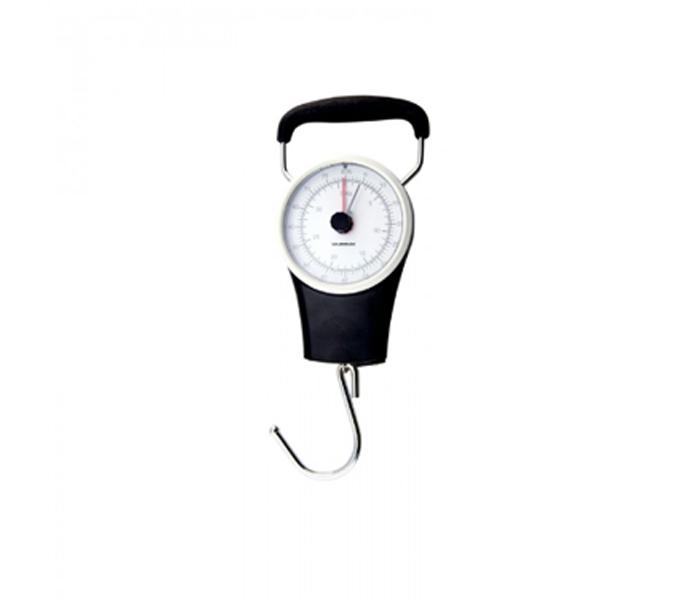 Olsenmark OMLS2359 Luggage Scale   - Zoom Image