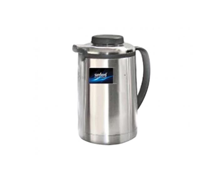 Sanford SF160SVF 2.5L Vacuum Flask - Zoom Image