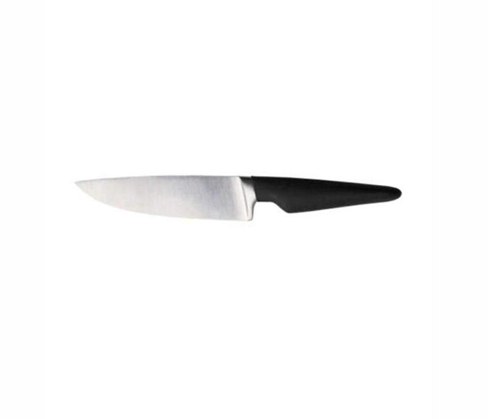 IKEA MX-29050784 Vorda Utility Knife - 14cm - Zoom Image