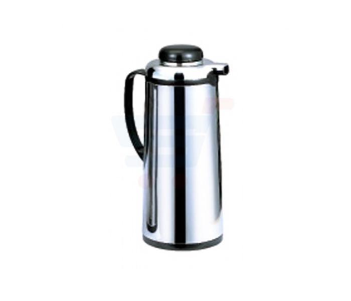 Sanford SF175SVF 1.6L Glass Vacuum Flask  - Zoom Image