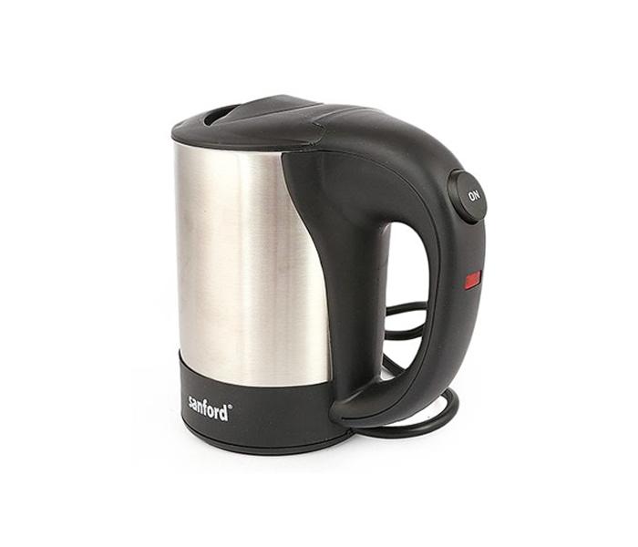 Sanford SF1840EK Electric Kettle - 0.5Litre - Zoom Image