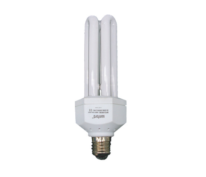 Sanford SF210ESL Energy Saving Lamp - 26 Watts - Zoom Image