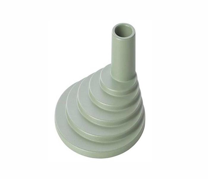 IKEA MX-24112777 Candle Holder - Green - Zoom Image