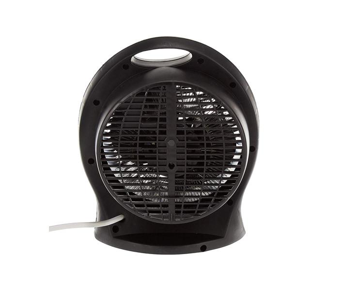 Sanford SF1201RH Room Heater - Black - Zoom Image 2