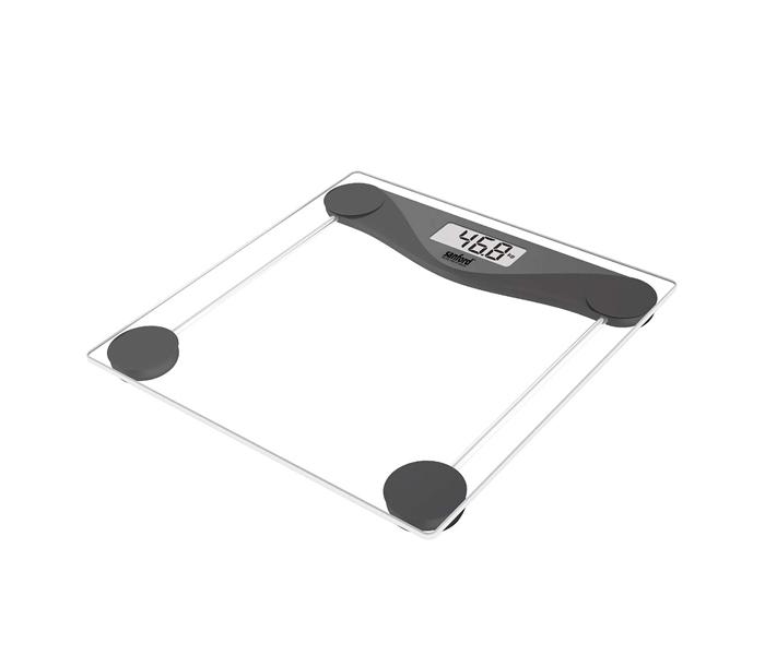 Sanford SF1527BS Bathroom Personal Scale - Zoom Image