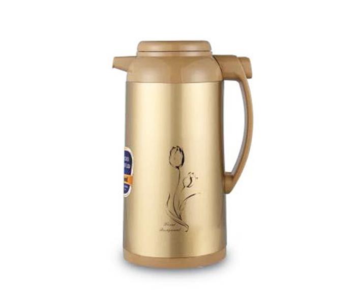 Sanford SF10512VF Vacuum Flask -1.3Litre - Zoom Image