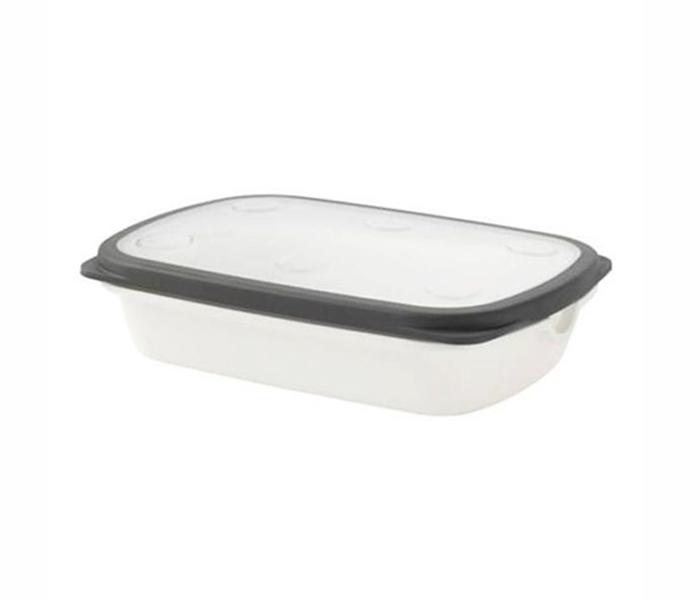 IKEA MX-12793453 Food Container - 0.7Litre - Zoom Image