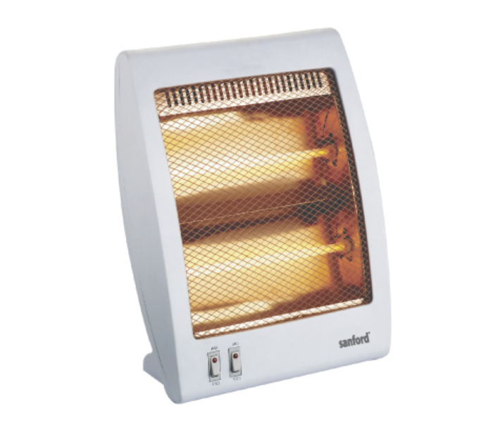 Sanford SF1271RH Room Heater - 900 Watts - Zoom Image