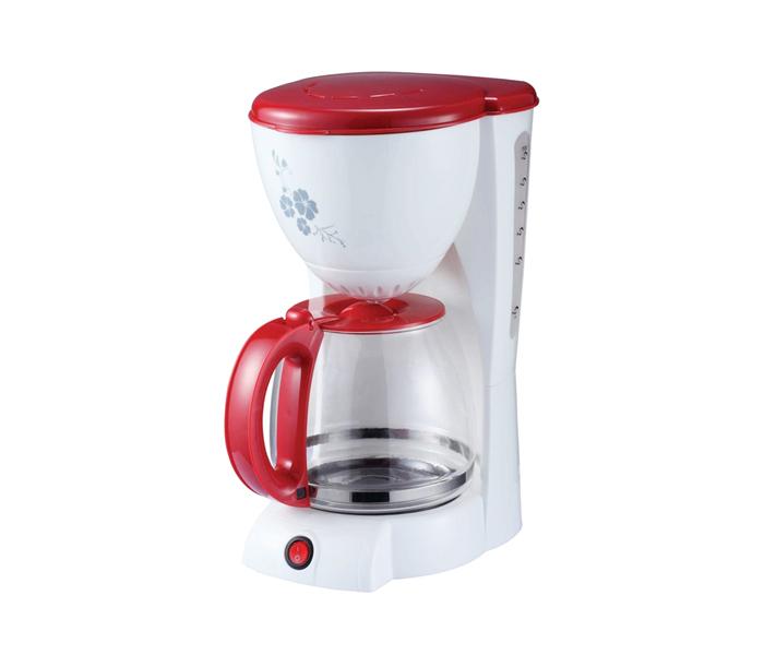 Sanford SF1393CM Coffee Maker - Zoom Image