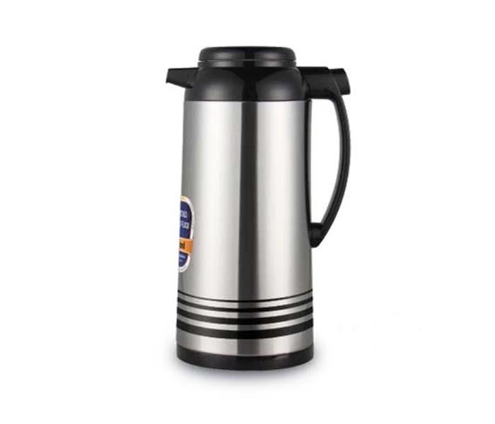 Sanford SF10509VF Vacuum Flask - 1.6 Litre - Zoom Image