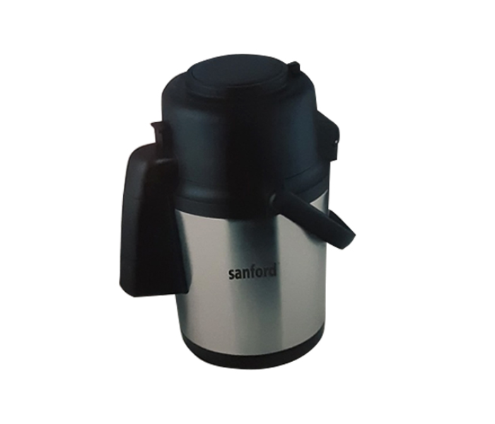 Sanford SF1641AVF 4.0L Vacuum Flask  - Zoom Image