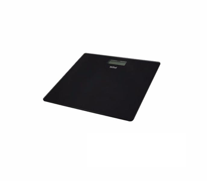 Sanford SF1518BS Bathroom Scale - Zoom Image